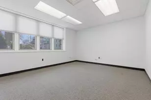 174 Green St, Melrose, MA 02176 - Photo 11