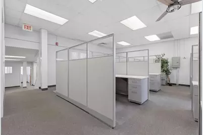 174 Green St, Melrose, MA 02176 - Photo 21