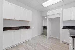 174 Green St, Melrose, MA 02176 - Photo 39