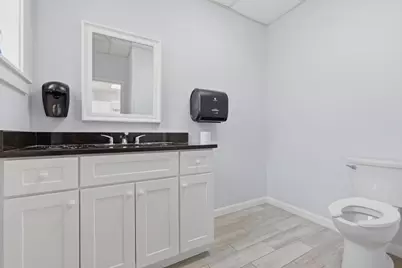 174 Green St, Melrose, MA 02176 - Photo 37