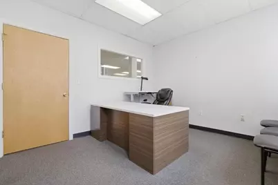 174 Green St, Melrose, MA 02176 - Photo 35