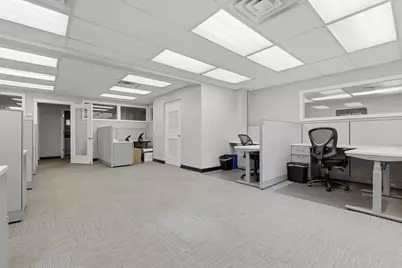 174 Green St, Melrose, MA 02176 - Photo 19