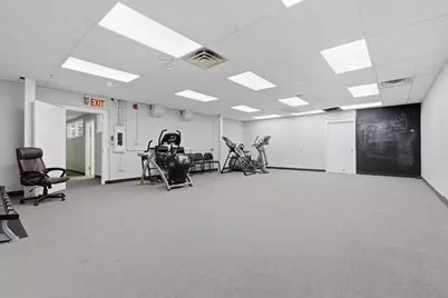 174 Green St, Melrose, MA 02176 - Photo 27