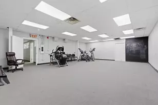 174 Green St, Melrose, MA 02176 - Photo 27