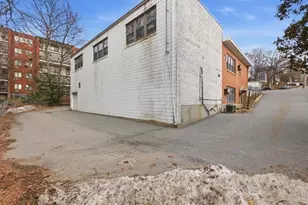 174 Green St, Melrose, MA 02176 - Photo 35