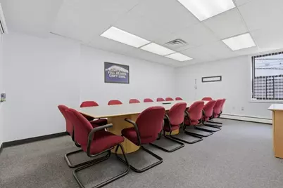 174 Green St, Melrose, MA 02176 - Photo 29