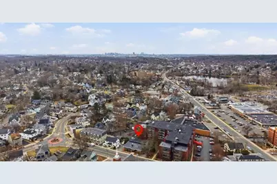 174 Green St, Melrose, MA 02176 - Photo 41