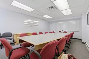 174 Green St, Melrose, MA 02176 - Photo 25