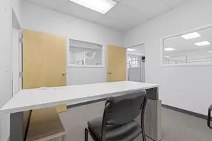 174 Green St, Melrose, MA 02176 - Photo 29