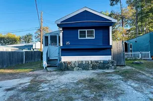 1790 Massachusetts Ave, Lunenburg, MA 01462 - Photo 1