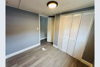 1790 Massachusetts Ave #25A, Lunenburg, MA 01462 - Photo 9