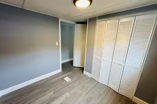 1790 Massachusetts Ave, Lunenburg, MA 01462 - Photo 9