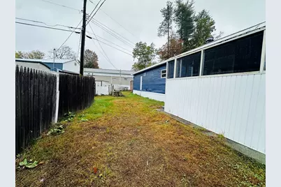 1790 Massachusetts Ave #25A, Lunenburg, MA 01462 - Photo 19