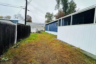 1790 Massachusetts Ave, Lunenburg, MA 01462 - Photo 19