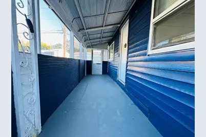 1790 Massachusetts Ave #25A, Lunenburg, MA 01462 - Photo 3