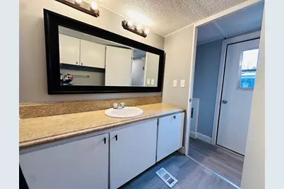 1790 Massachusetts Ave #25A, Lunenburg, MA 01462 - Photo 15