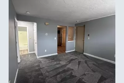 207 Union #9, Rockland, MA 02370 - Photo 3