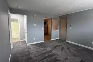 207 Union, Rockland, MA 02370 - Photo 3