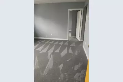 207 Union #9, Rockland, MA 02370 - Photo 7