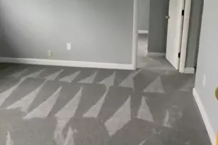 207 Union, Rockland, MA 02370 - Photo 7