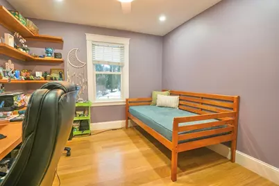 1 Linden Street, Woburn, MA 01801 - Photo 9