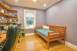 1 Linden St, Woburn, MA 01801 - Photo 9