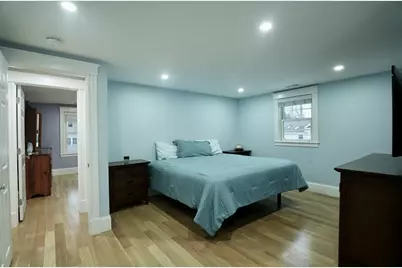 1 Linden Street, Woburn, MA 01801 - Photo 13