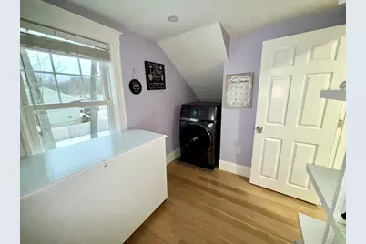 1 Linden Street, Woburn, MA 01801 - Photo 15