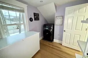 1 Linden St, Woburn, MA 01801 - Photo 15