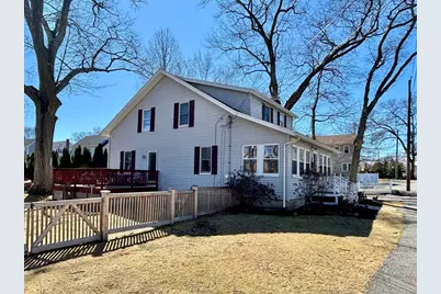 1 Linden Street, Woburn, MA 01801 - Photo 19