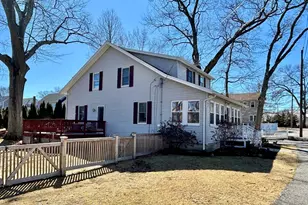 1 Linden St, Woburn, MA 01801 - Photo 19