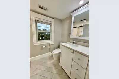 1 Linden Street, Woburn, MA 01801 - Photo 17