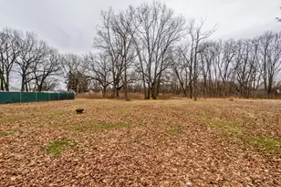 177 Marion St, Chicopee, MA 01013 - Photo 5
