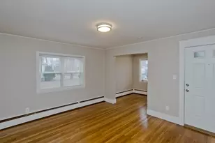 177 Marion St, Chicopee, MA 01013 - Photo 19