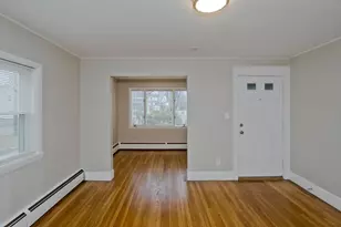177 Marion St, Chicopee, MA 01013 - Photo 23