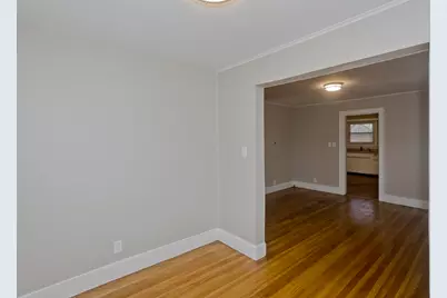 177 Marion St, Chicopee, MA 01013 - Photo 29