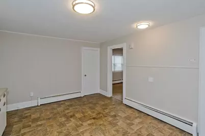 177 Marion St, Chicopee, MA 01013 - Photo 13