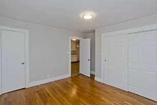 177 Marion St, Chicopee, MA 01013 - Photo 15