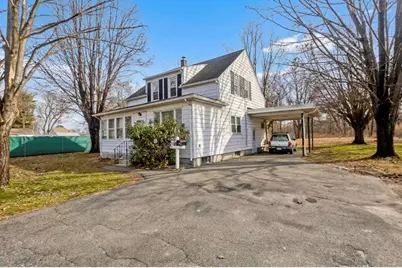 177 Marion St, Chicopee, MA 01013 - Photo 37