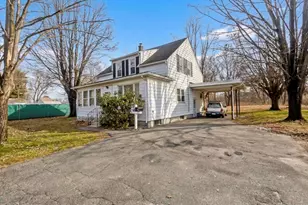 177 Marion St, Chicopee, MA 01013 - Photo 37