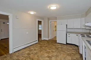 177 Marion St, Chicopee, MA 01013 - Photo 9