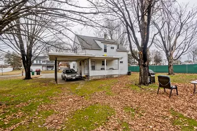177 Marion St, Chicopee, MA 01013 - Photo 5