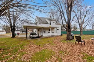177 Marion St, Chicopee, MA 01013 - Photo 7