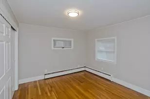177 Marion St, Chicopee, MA 01013 - Photo 13