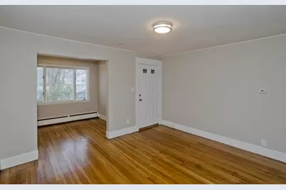 177 Marion St, Chicopee, MA 01013 - Photo 21