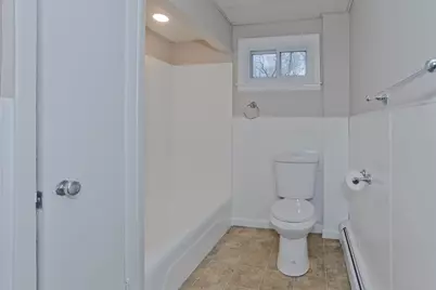 177 Marion St, Chicopee, MA 01013 - Photo 19