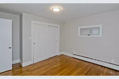 177 Marion St, Chicopee, MA 01013 - Photo 15