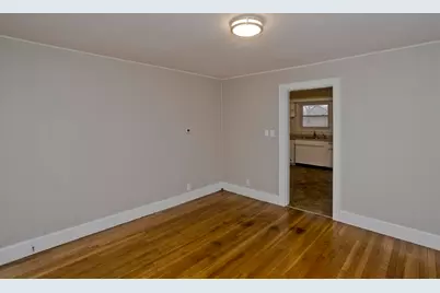 177 Marion St, Chicopee, MA 01013 - Photo 29