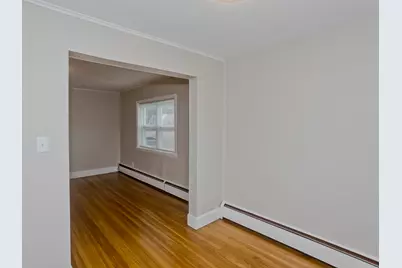 177 Marion St, Chicopee, MA 01013 - Photo 27