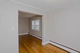 177 Marion St, Chicopee, MA 01013 - Photo 27